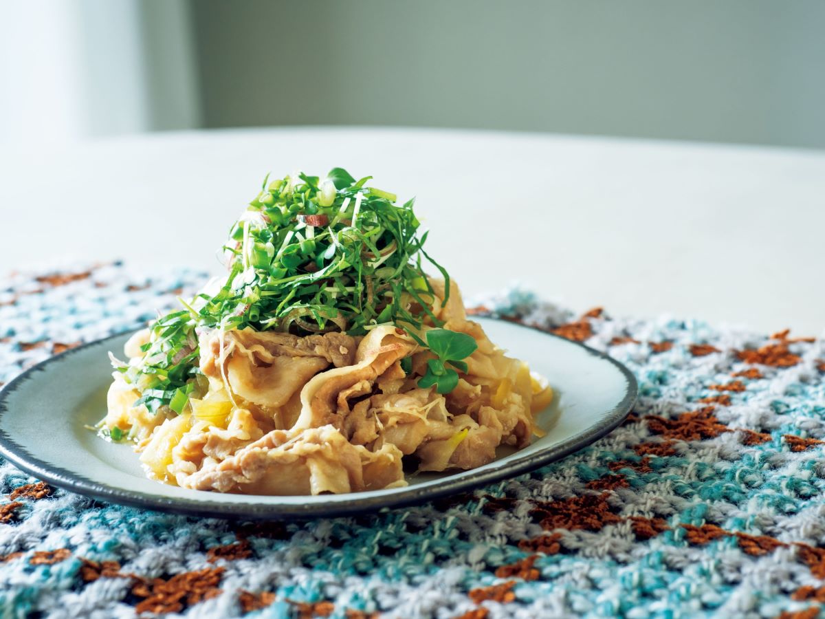 みりんなしでも作れる 照り焼き料理の絶品レシピ14選の人気レシピ・作り方デリッシュキッチン