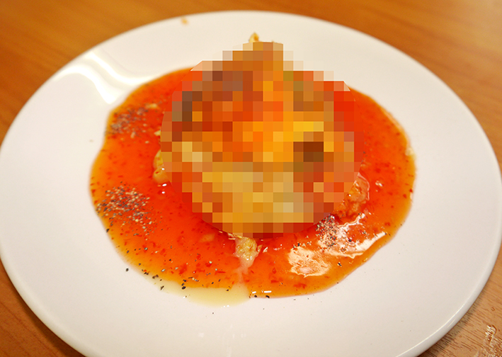 今夜はロシア焼きピロシキ 可爱多Snapdish スナップディッシュID:m0WuKa