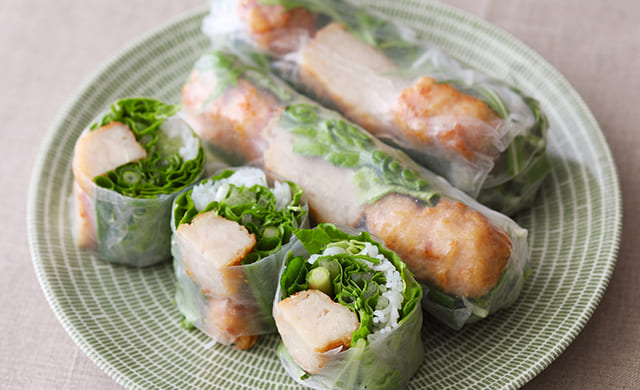 知ってトクする