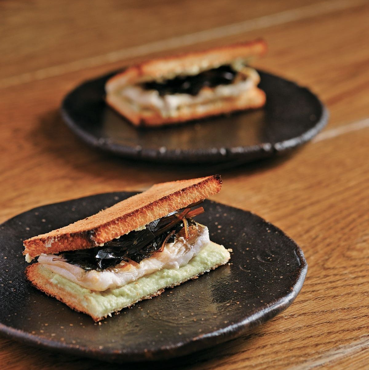 限定入荷 2個入 とろけるフォンダンショコラ: ケーキ＆スイーツ上質食品通販サイトダイニングプラス 公式サイト・通販