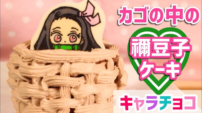 ﾀﾞｲｿｰ・ｾﾘｱ100均ﾁｮｺﾍﾟﾝ 色や種類を比較！使い方のｺﾂやﾃﾞｺﾚｰｼｮﾝ例も - 100均✖Sweetsレシピ‼