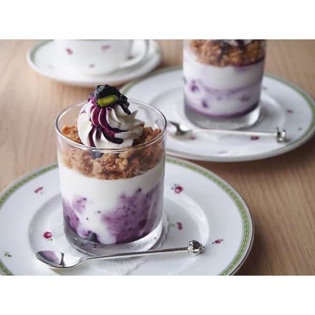 ✨金縁✨幻の占い・ベリーヌ！簡易解説シート付き！オラクルカードタロットカード タロット