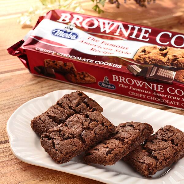 楽天市場 ☆残り僅か☆ A配送 dari K カカオサンドクッキー ダーク 6枚入 個包装 クッキー 詰め合わせ 焼き菓子 2025 チョコレートクッキー お配り ダーク お返し お菓子 ギフト かわいい プチギフト スイーツ おしゃれ 人気 バレンタイン 義理 : Rakuten グルメ館