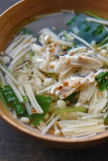 筋トレ民の神食材「ささみ」の7日間レシピまとめ タンパク質摂取＆糖質制限にカラダチャンネル