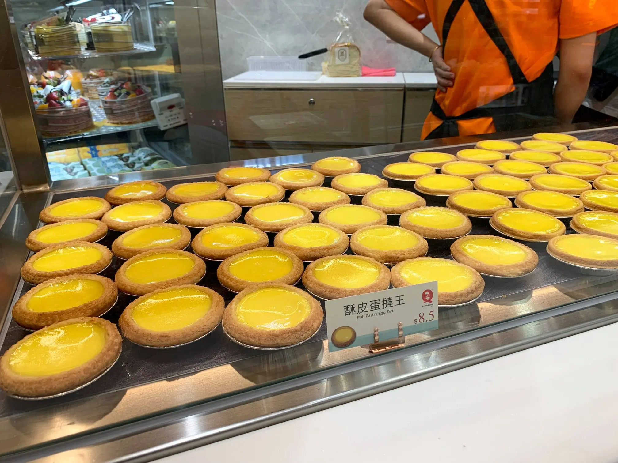 HK Express Japan 香港エクスプレス on X: 