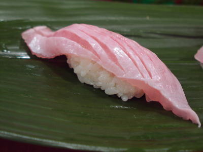 中評価 くら寿司 えんがわ かれいの感想・クチコミ・カロリー情報 もぐナビ