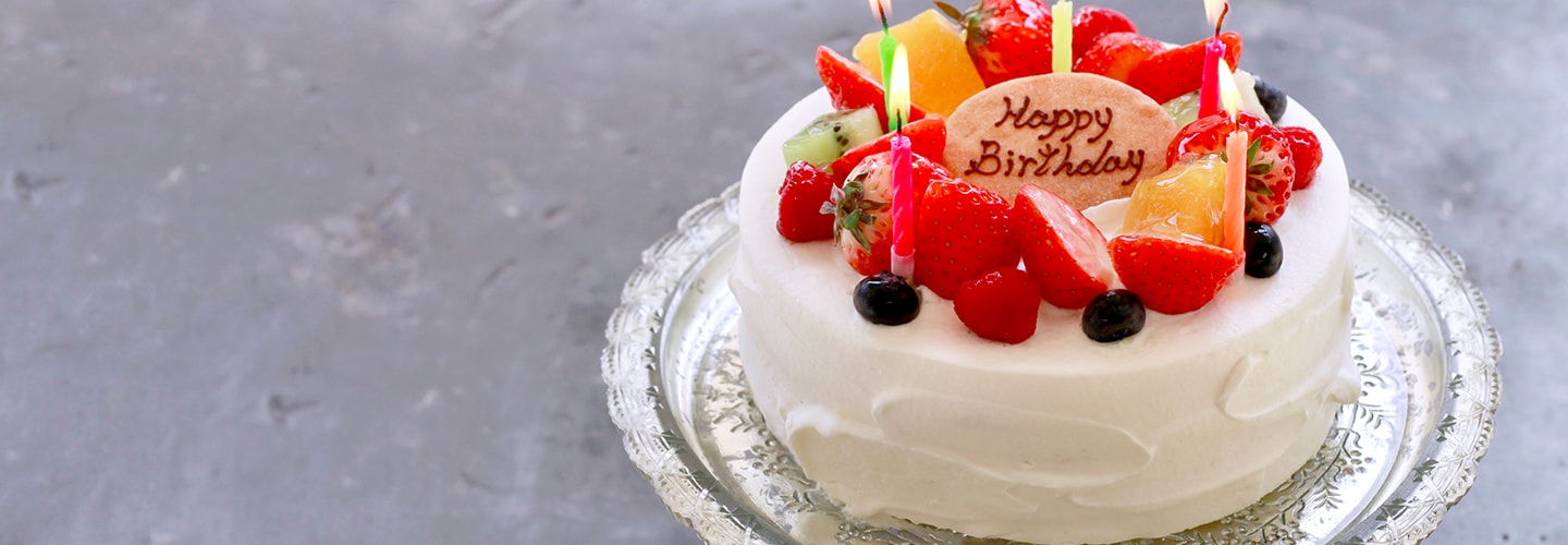 次の土日にとりいれたい理想の生活週末野心のNEXTWEEKEND