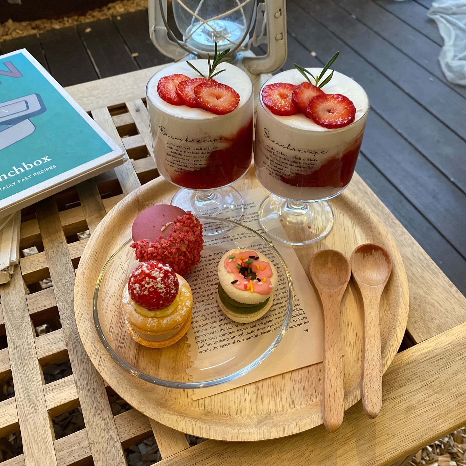 竹下通りで人気の食べ物！食べ歩き・イートイングルメ20選食べログまとめ