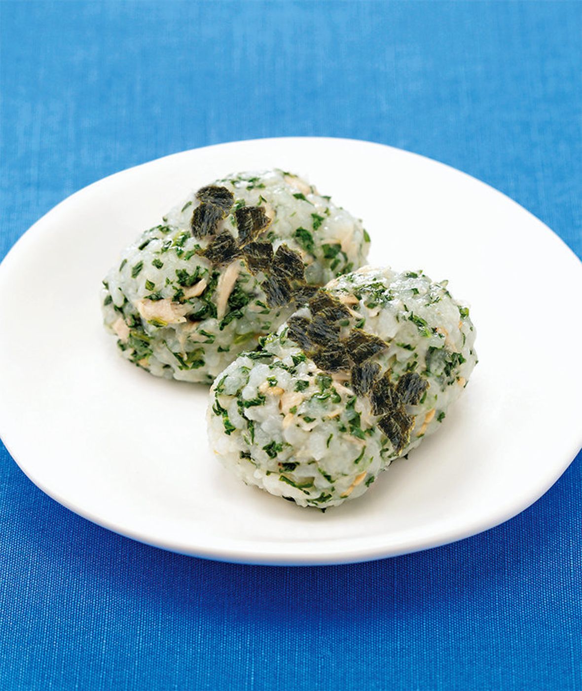 子供大好き！ツナの焼きうどん