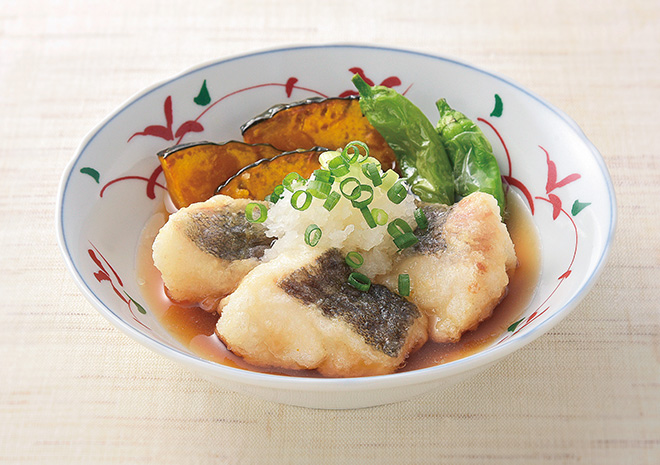 基本からアレンジまで！思わずつくりたくなる「チンゲンサイ 豚肉 ポン酢」のレシピ集クックパッド