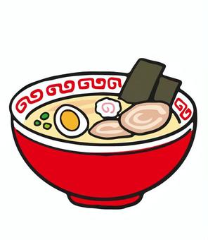 ラーメン」のイラスト・アイコン素材一覧ゆるくてかわいい無料イラスト・アイコン素材屋「ぴよたそ」