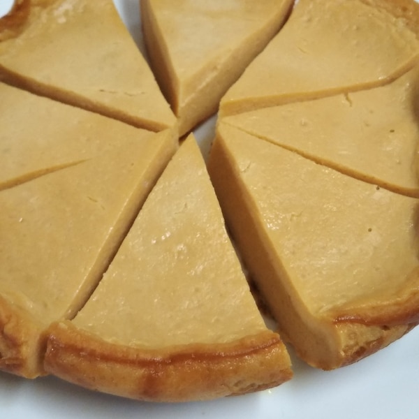 酒粕のパウンドケーキ