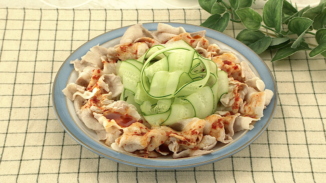 佐々木蔵之介がDAIGOとエプロン姿で一緒にクッキング！ 『DAIGOも台所』ゲスト登場 - エンタメ - ニュース クランクイン