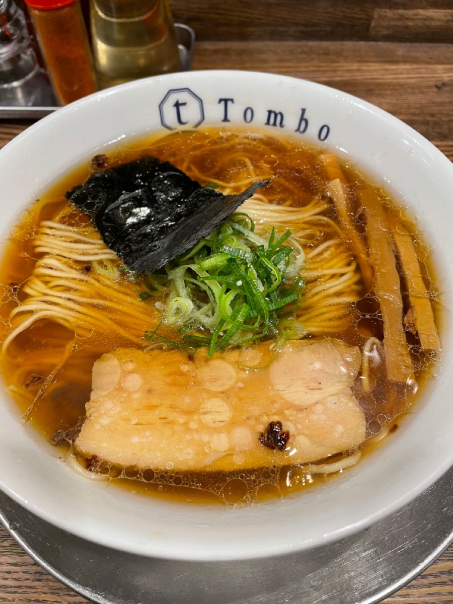 カップヌードル・カップ麺・インスタントラーメンのシズル、フォトグラファーから見た、インスタント麺のフード・料理撮影広告写真の撮り方BLOG東京都内最大級のフォトスタジオ スタジオ玄