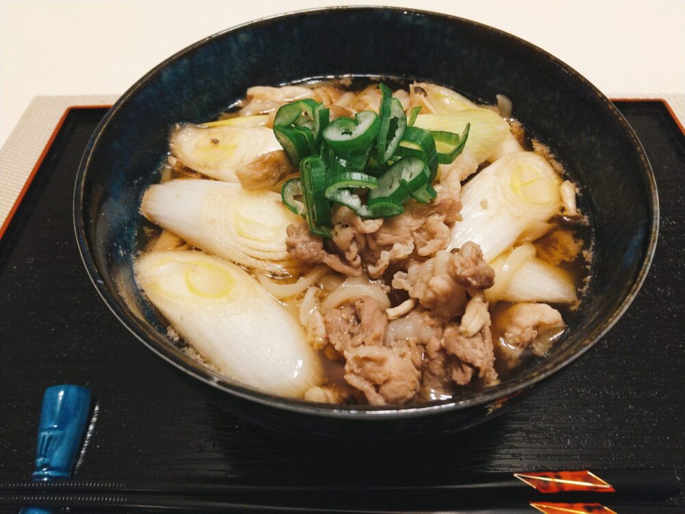 ネギ生姜の万能ダレ – おいしいノンオイル リケンのノンオイル理研ビタミン