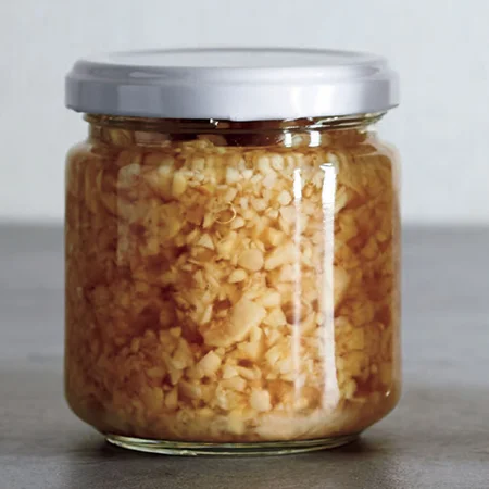 「カンタン酢」で作る鶏のさっぱり煮