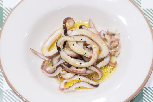 マイカのパプリカソース