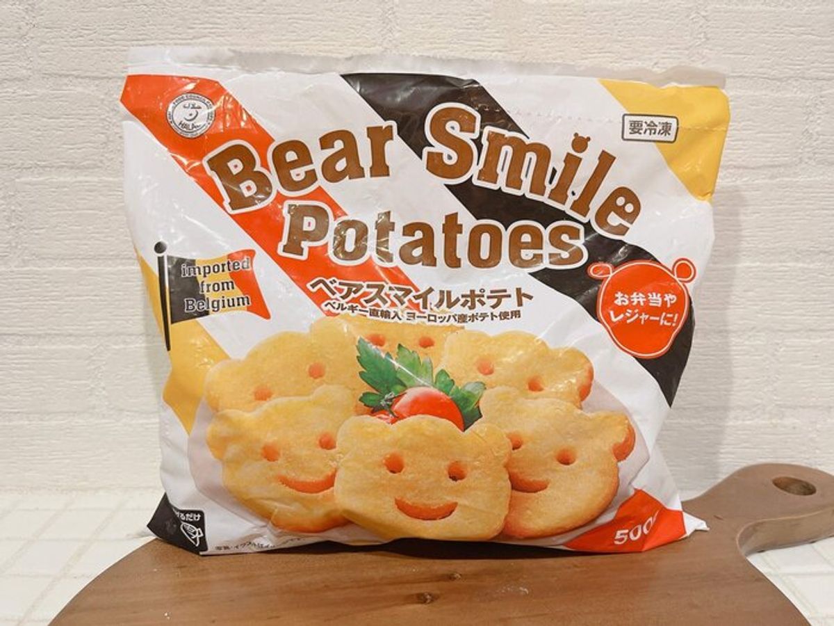 商品情報詳細リコール情報サイト消費者庁