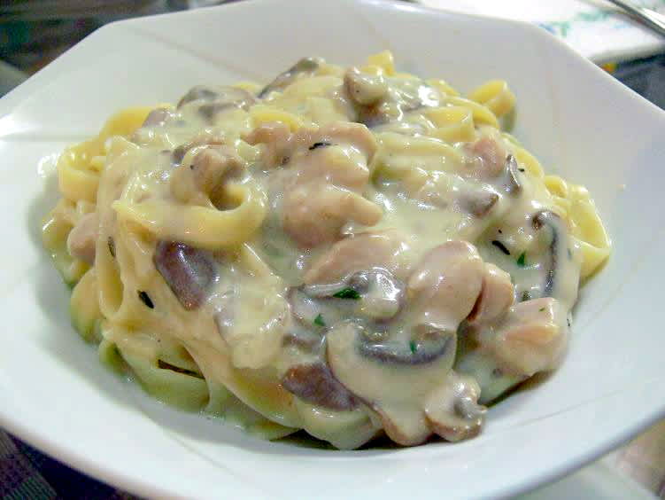 え、美味 ！ カルディ 神アイテムで作る「簡単レシピ」TOP4♡ -ftn