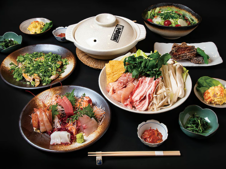 江戸時代の人は何を食べてたか浅草情報サイト THE浅草 行事・ランチ・グルメ