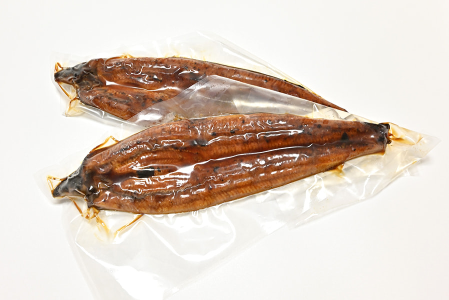 老舗鰻店が伝授!冷凍うなぎを美味しく食べるためのコツを解説