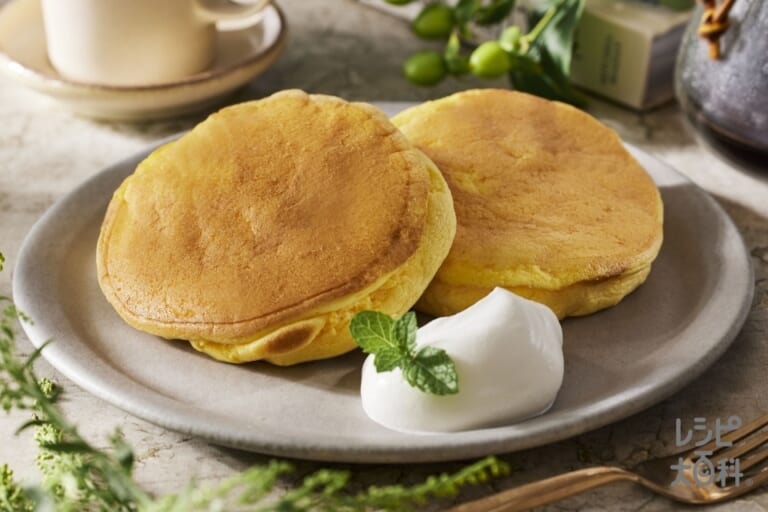 ホイップ 植物性脂肪40%商品のご案内雪印メグミルク