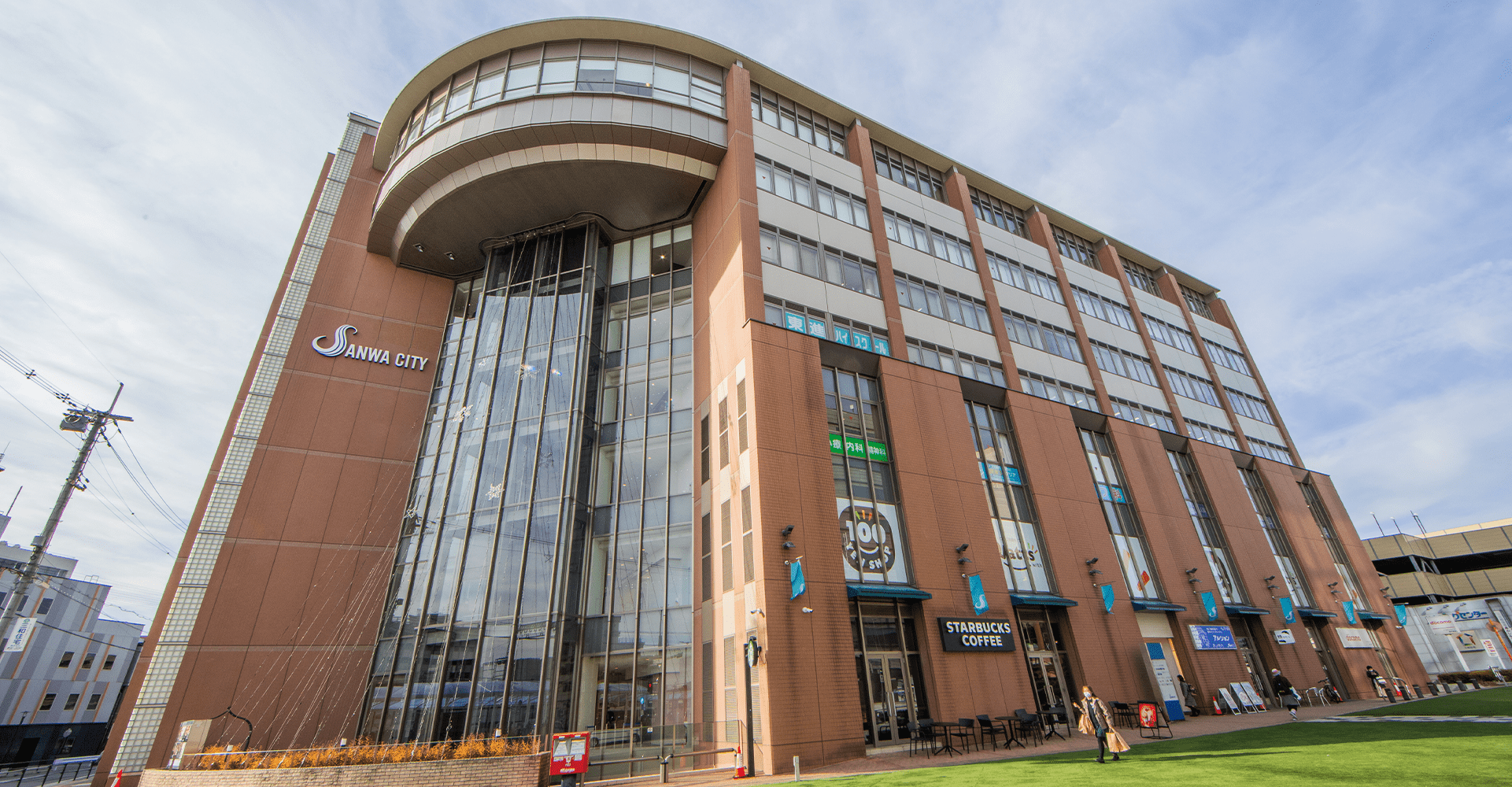 テバス 西大寺店 大和西大寺 居酒屋 ＜ネット予約可＞ホットペッパーグルメ