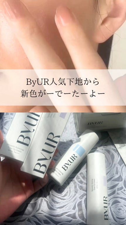 海外限定 Loungeflyティアナバイユーアドベンチャーバッグディズニー新品 Loungefly ディズニー ティアナ&ナヴィーン バックパック