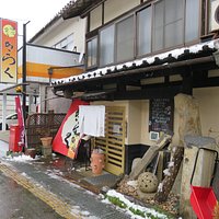 たきざわキッチン9月の野菜ランチメニュー!ビッグルーフ滝沢 ~滝沢市交流拠点複合施設