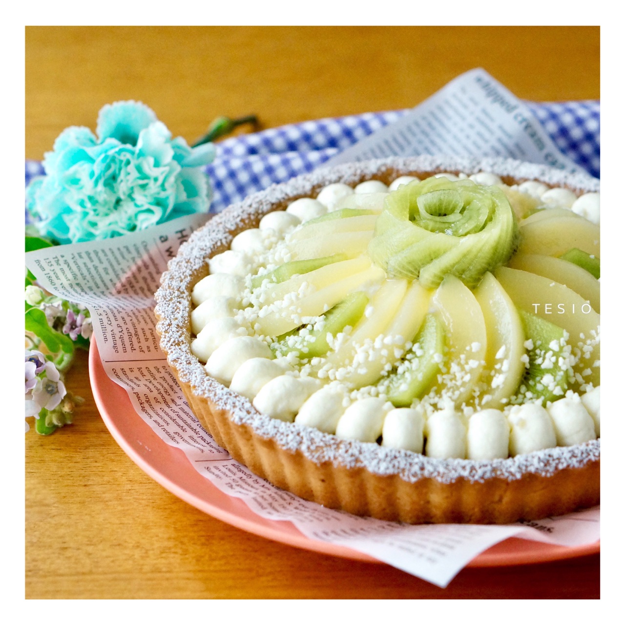 おはぎ 華のおはぎ 7個 入り ピンク 紫 桃の節句 おやつ 菓子 和菓子 贈答 贈り物 プレゼント 祝い 成人式 お取り寄せ グルメ ご当地スイーツ 静岡県 藤枝市 静岡県藤枝市ふるさと納税サイト「ふるさとプレミアム」