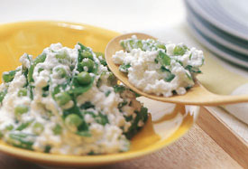 手作りレモンチーズのクラッカーポッカサッポロフード＆ビバレッジ