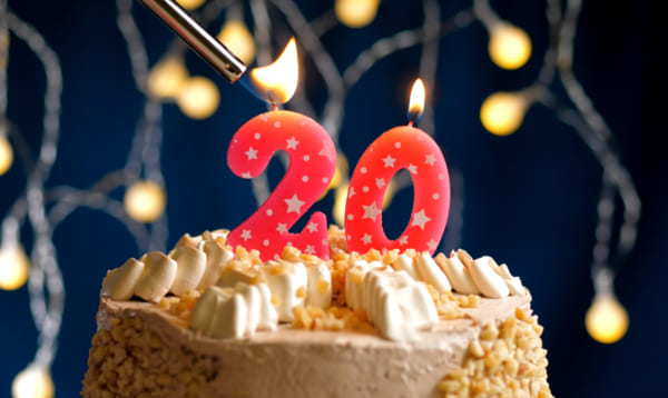 成人祝いは宅配ケーキがおすすめ！絶対喜ばれるイチオシの人気商品16選Giftpedia byギフトモール&アニ