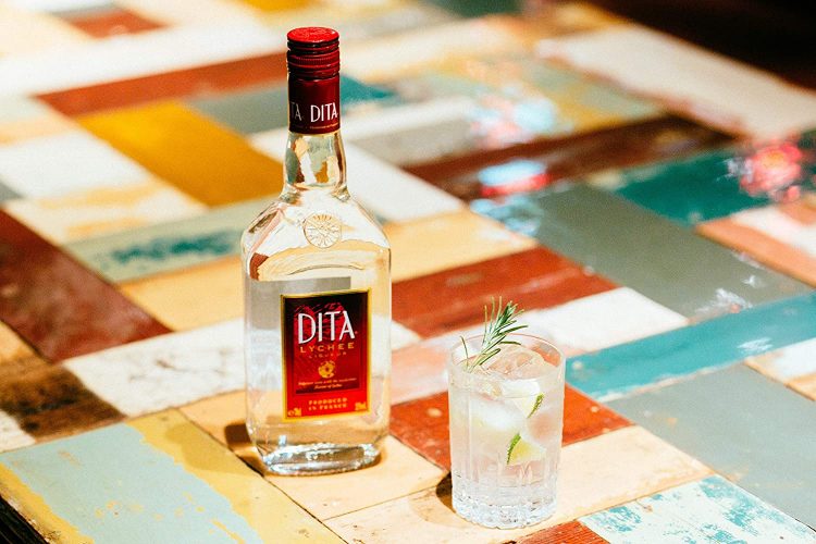 リキュール フルーツ系– 酒類ドットコム