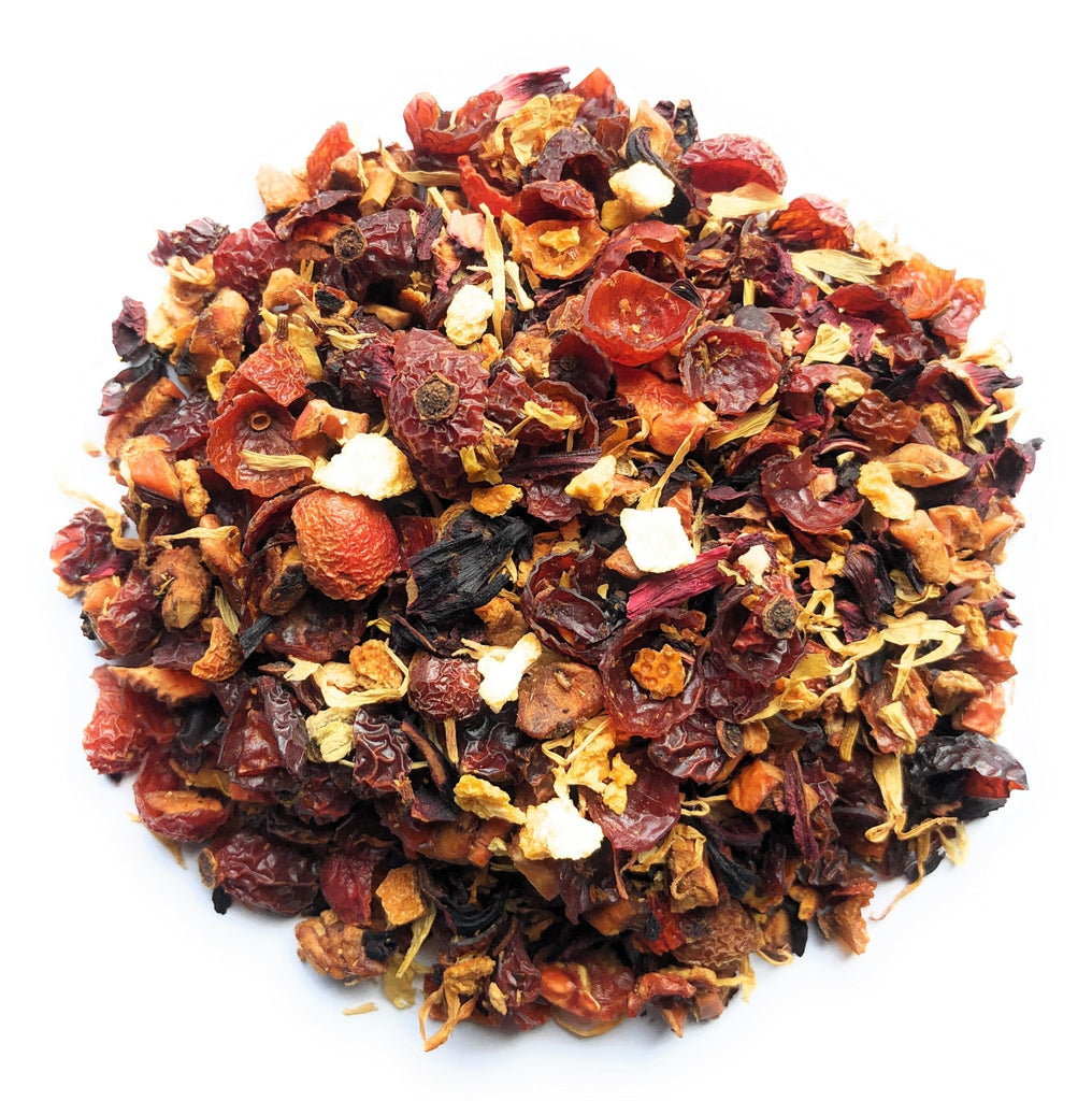 ハワイの定番フルーツ、おいしいライチの選び方・食べ方ROOMIE ルーミー