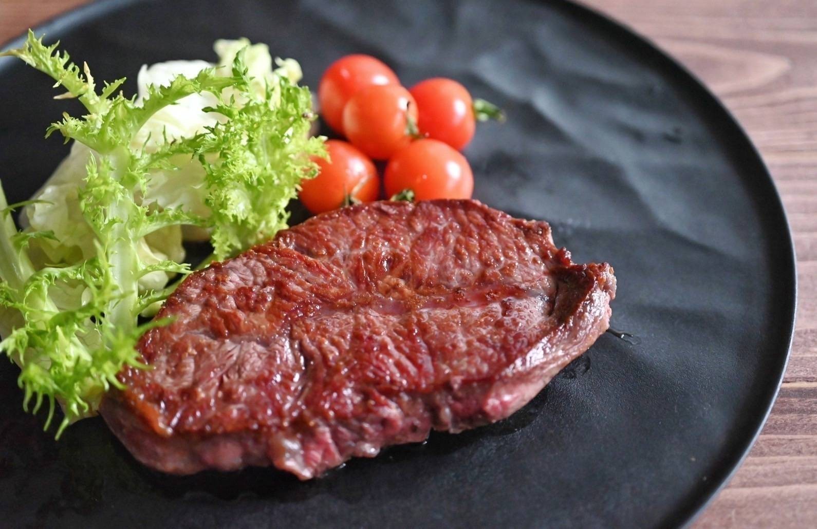 フレンチシェフ直伝 美味しいステーキの焼き方!7つのコツ