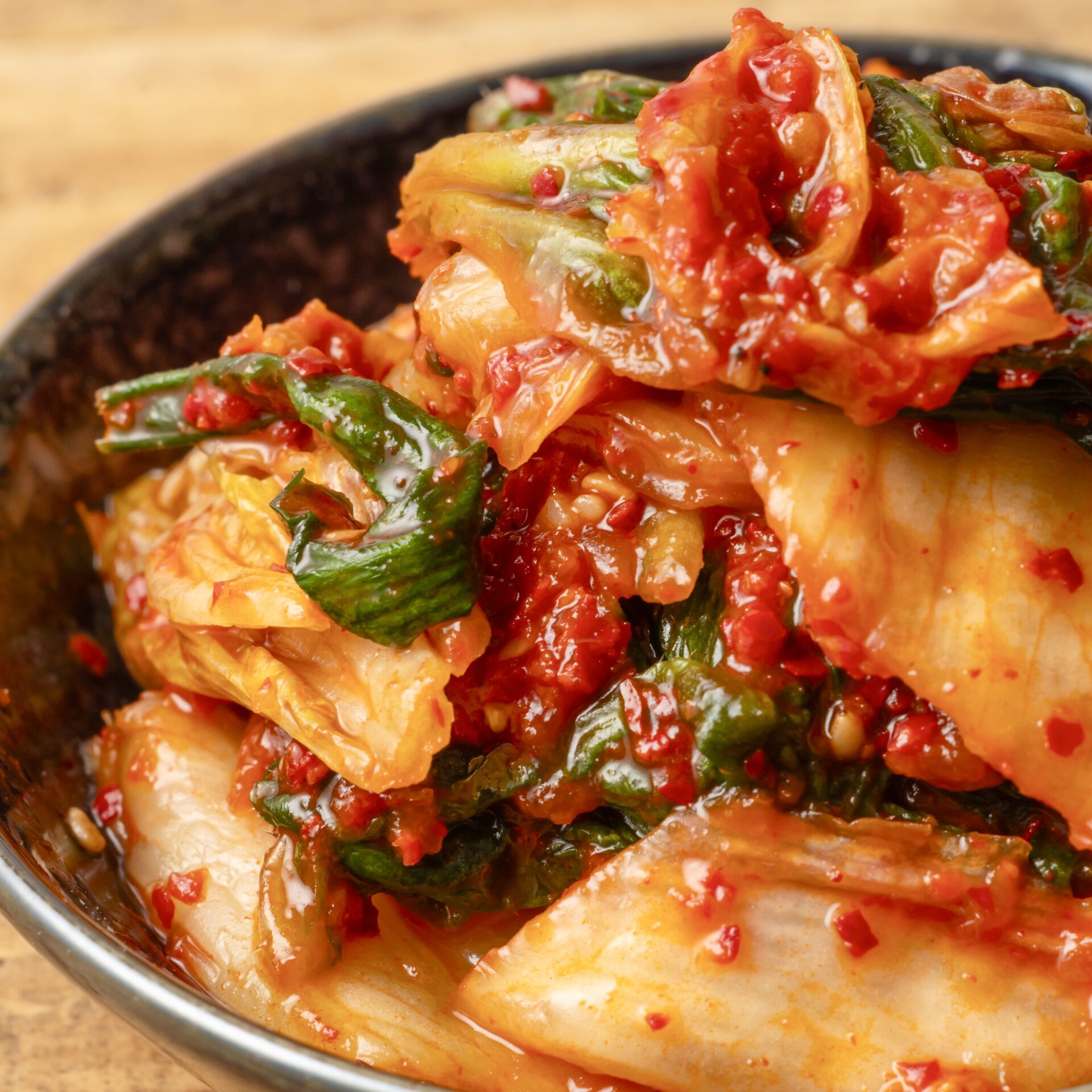 浅漬けキムチの作り方です！ユンソナオフィシャルブログ「アニョハセヨ～ ユンソナです」powered by Ameba