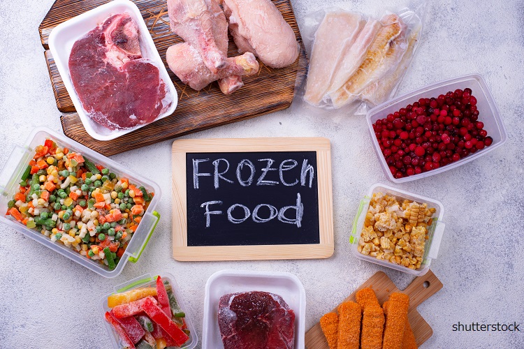 肉じゃがの保存方法は冷凍?冷蔵?保存期間も覚えておきたい! - macaroni