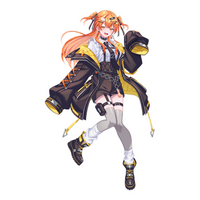 大人気のゲーム実況者『マエスケ』の期間限定ポップアップストア「芋の収穫祭」が池袋P'PARCOにて10月10日より開催！オンラインストアでもグッズ販売開始！株式会社メディアリンクのプレスリリース