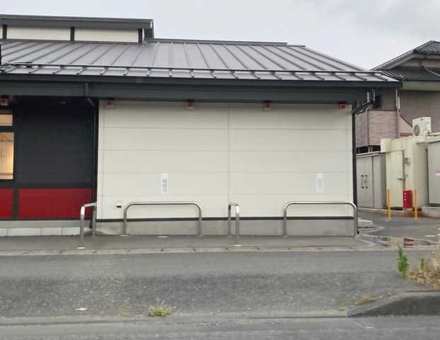 うまい鮨勘ゆとろぎ宇都宮平松本町店 回転寿司オープン☆ランチしてきた