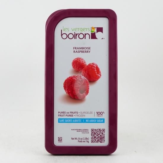 フランボワーズ島店岐阜の洋菓子店ケーキ・ギフトフランボワーズ