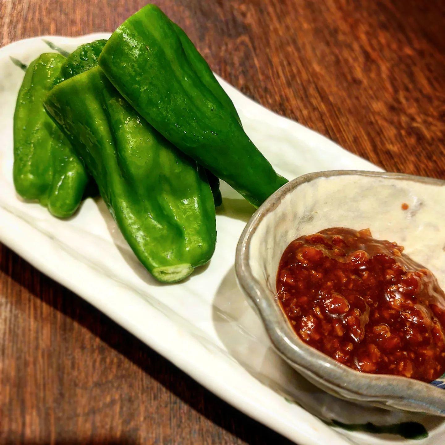 セブン-イレブン 福島県産ピーマン使用 冷やし肉味噌ピーマンの感想・クチコミ・カロリー・値段・価格情報 もぐナビ