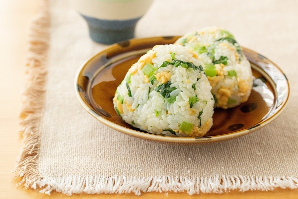 海外での「日本食ブーム」の最新状況&「現地の外国人の和食への反応」まとめ海外進出ノウハウDigima〜出島