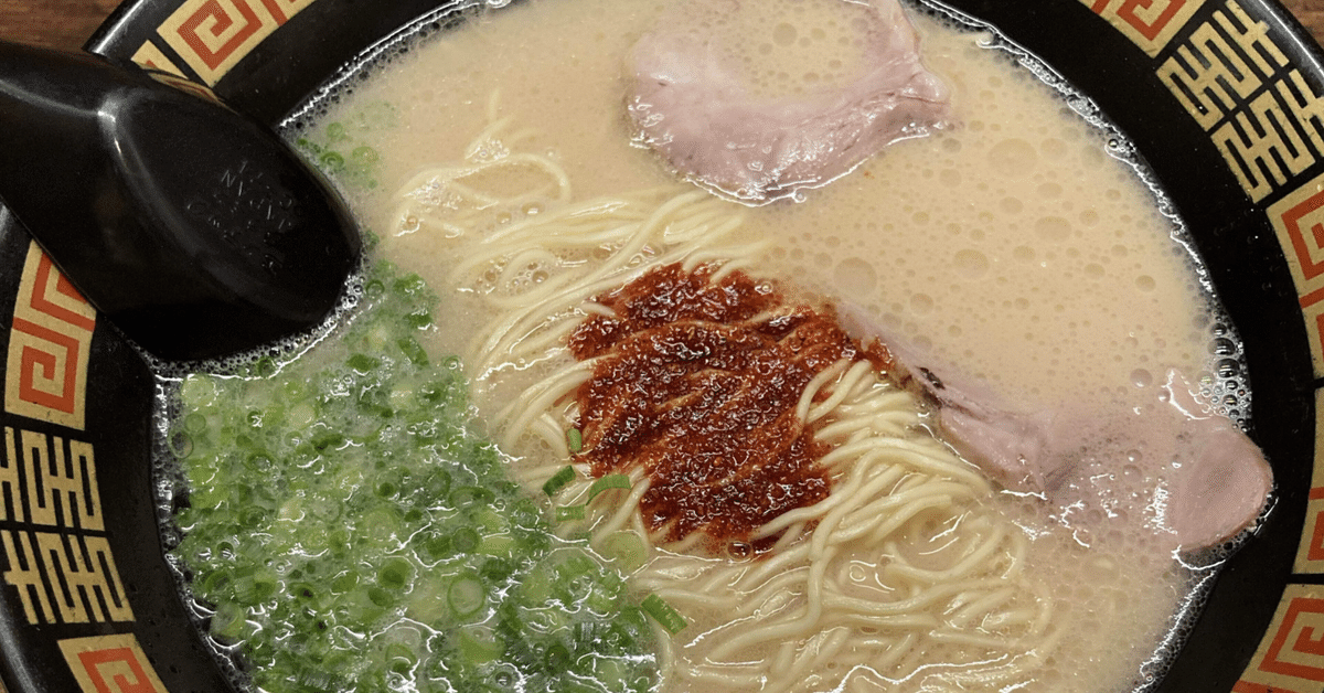 夢占い 弁当の夢が示す意味とは？シーン別の深層心理を解説！サンキュ