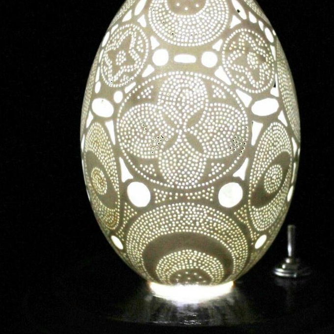 エッグアートegg art on Instagram: “＃エッグアート ＃たまご ＃卵eggart”