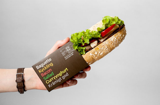 レトロなパッケージにほっこり♡昔ながらのレトロパンのすすめbis ビス