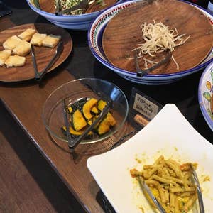 緑区あすみが丘の人気ラーメン＆カレー店 中島亭で頂くこくまろ醤油ラーメン＆半カレー - 孤高の千葉グルメ season2