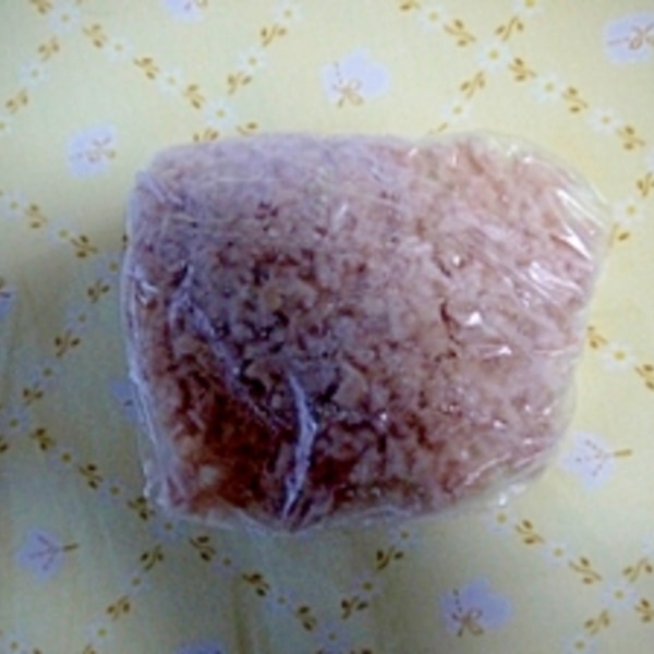 離乳食 中期 ツナ缶 きはだまぐろ 3m-12d