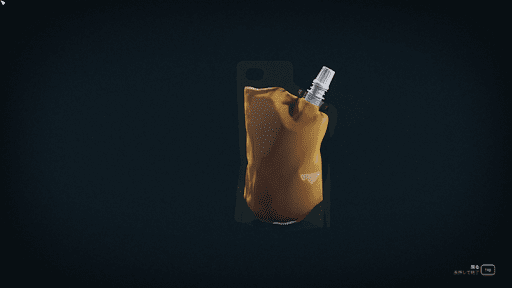 激ヤセ注意！？ブレットプルーフコーヒーの材料選び&作り方のポイントを解説