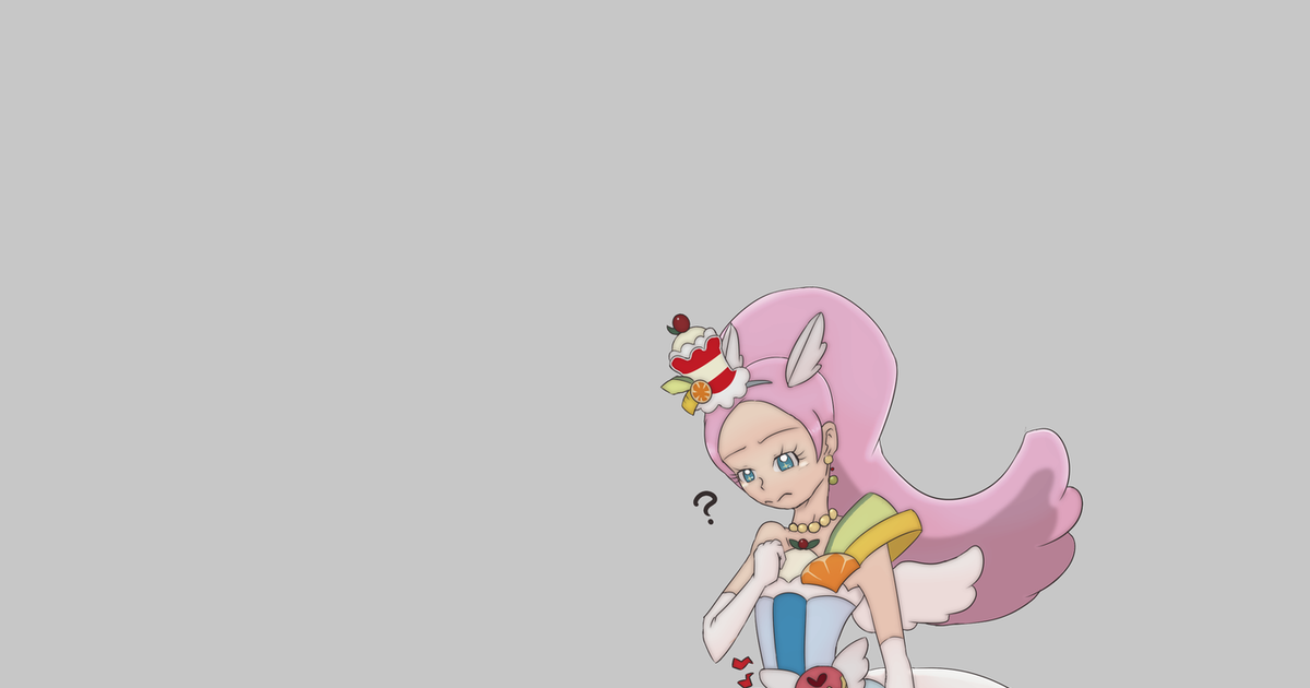 オペラ座の怪人 on X: 