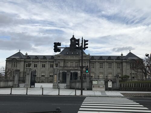 事務職員(パートタイム職員） – 社会福祉法人敬寿会｜山形・宮城・東京・神奈川・埼玉｜特別養護老人ホーム、介護施設、ショートステイ